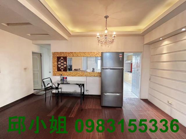 嘉義西區大樓-5