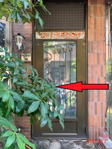 蘆竹法拍透天-3