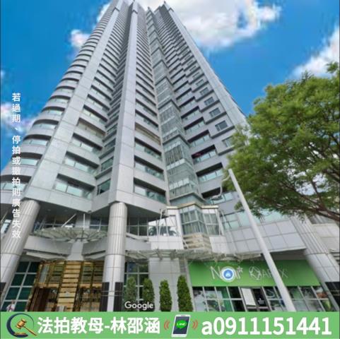 新興區法拍大樓-4