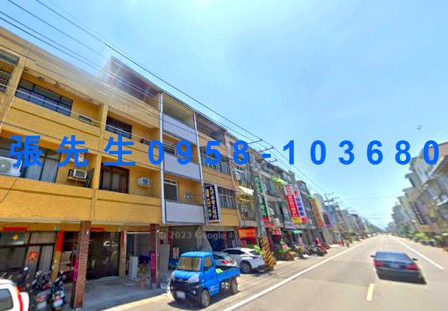 佳里透天法拍-2