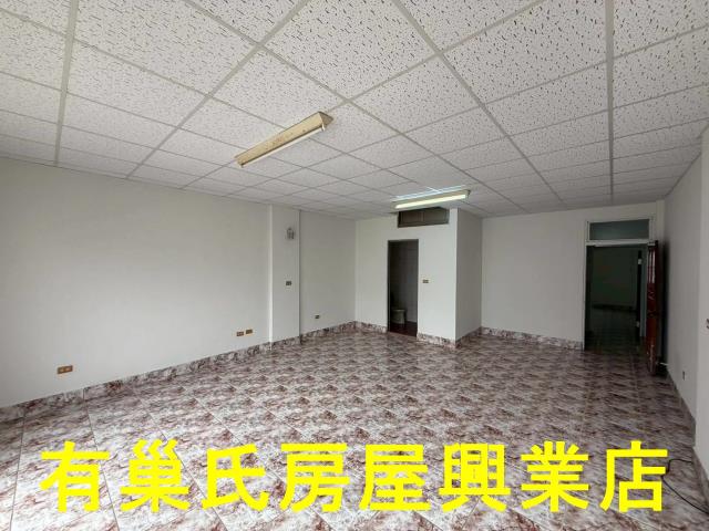 嘉義朴子透天-5