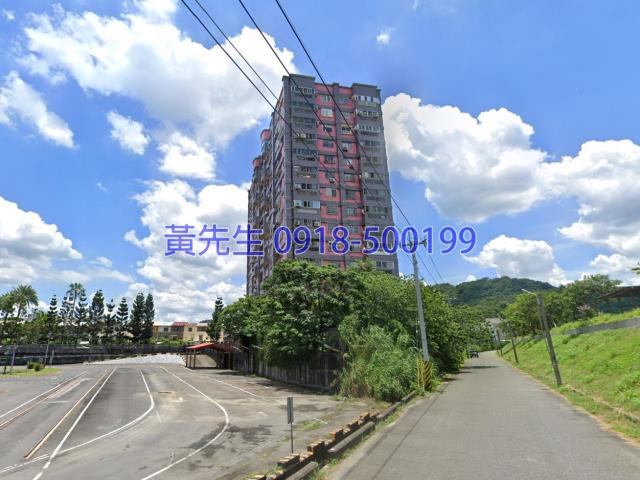 南投南投市大樓法拍-3