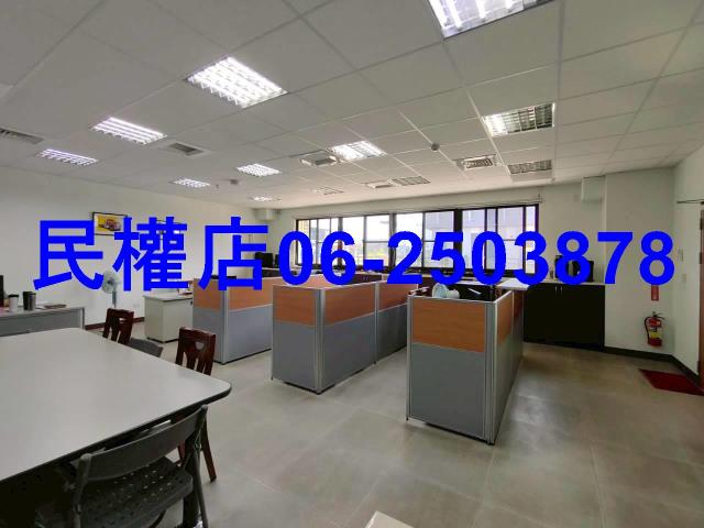 台南安南廠房-14