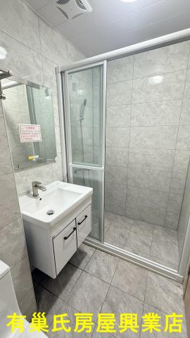 台南玉井透天-11