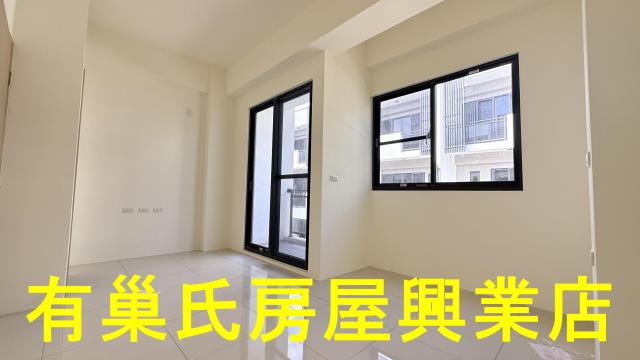 台南玉井透天-6