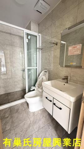 台南玉井透天-7