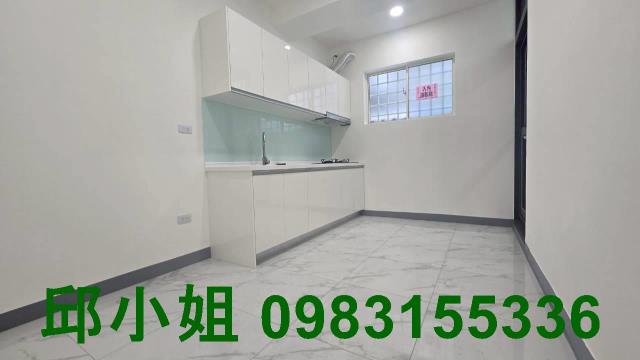 嘉義中埔透天-2