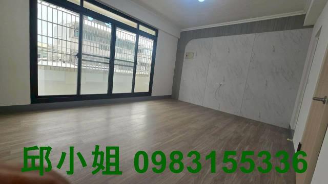 嘉義中埔透天-4