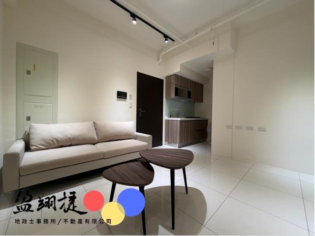 高雄楠梓大樓-4