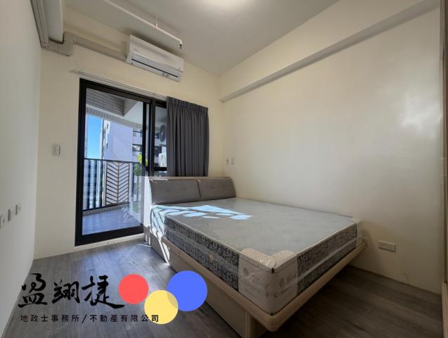 高雄楠梓大樓-7