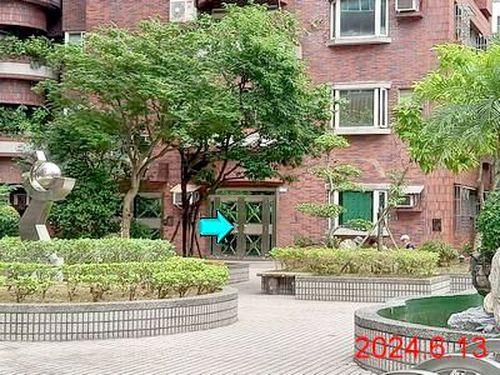 士林大樓法拍-3