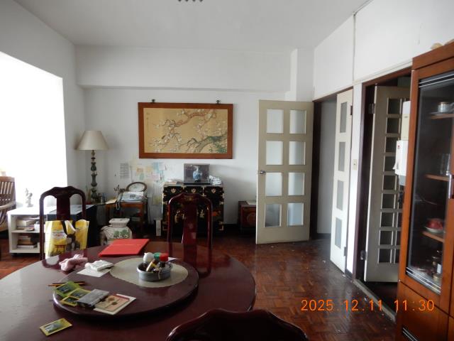 大安區法拍大樓-5