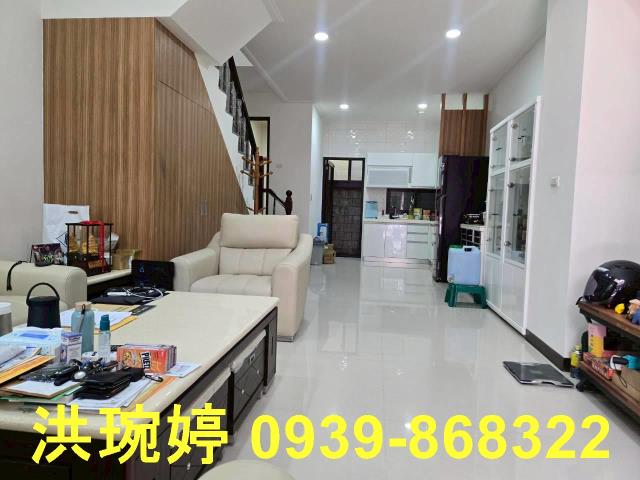 南投名間透天-2