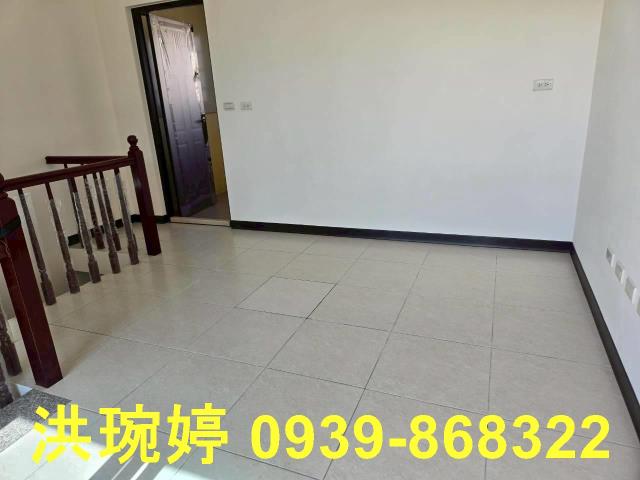 南投名間透天-9