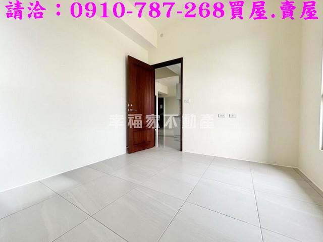 台南麻豆大樓-8