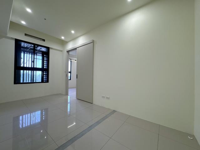 台南安南大樓-5