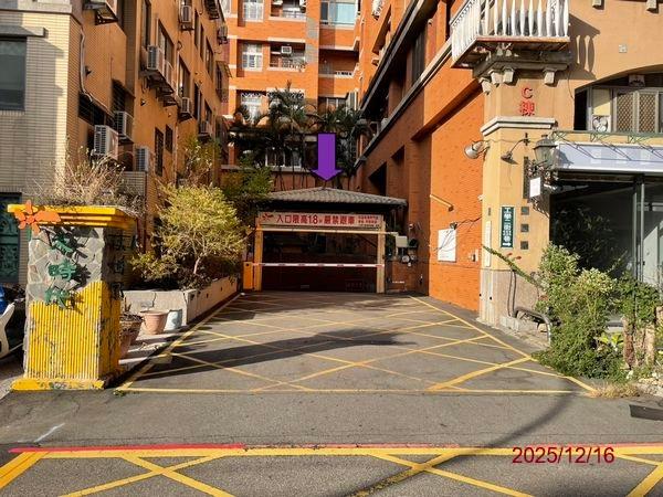 台中南區大樓法拍-5