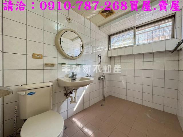 台南南區大樓-10