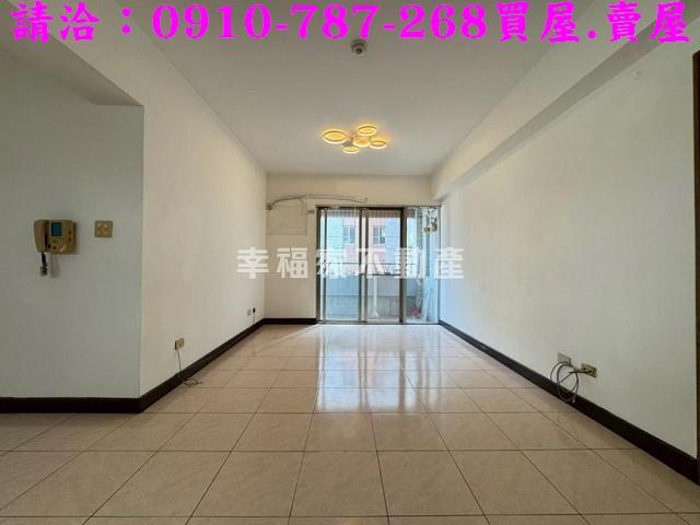 台南南區大樓-5