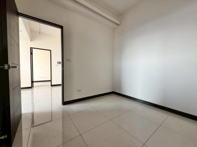 台中梧棲華廈-5