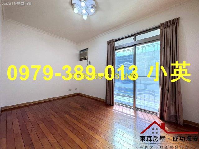 台南北區透天-2