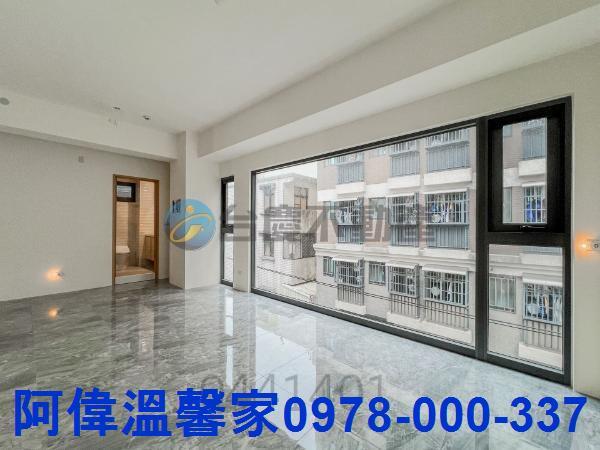 新竹東區透天-2