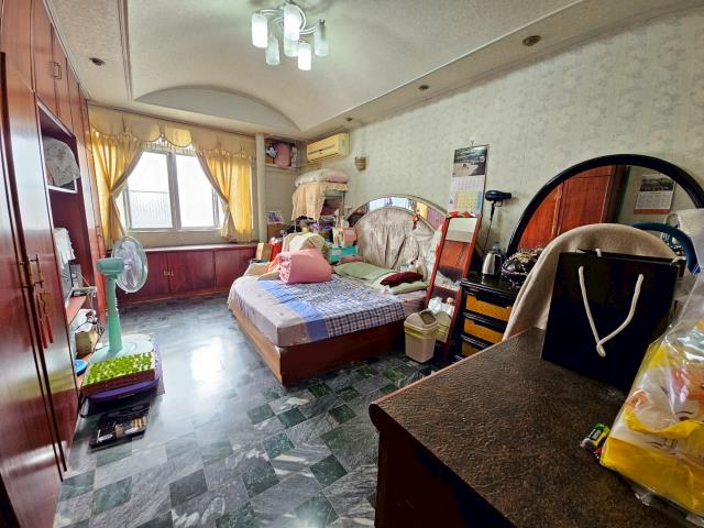 台南永康透天-4