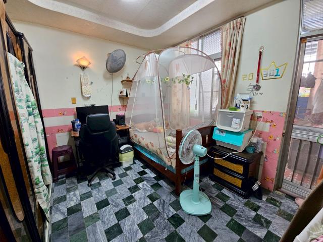 台南永康透天-9