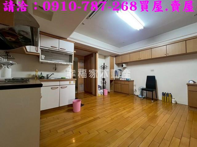 台南南區華廈-4