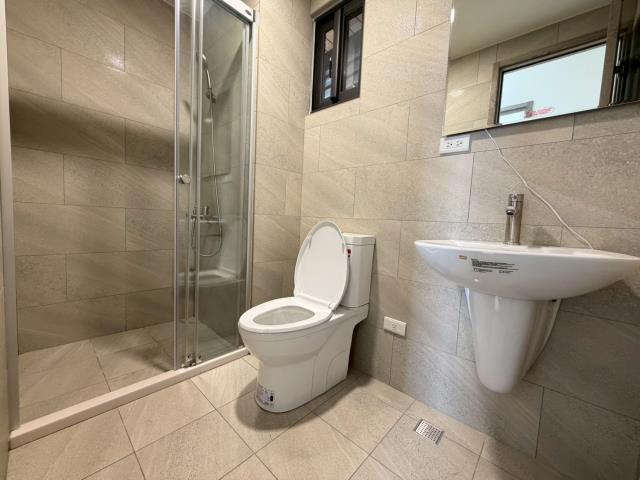 台中龍井華廈-8