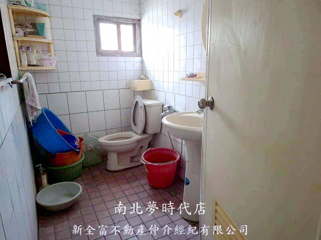 台南新營透天-7