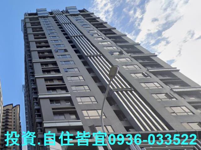 新北板橋法拍大樓-2