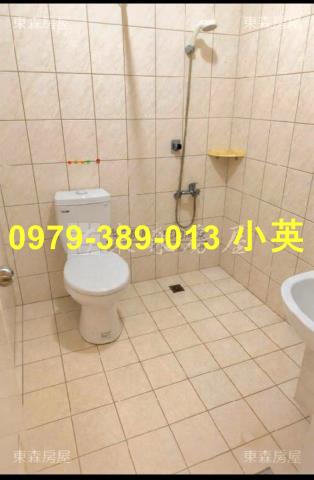 台南東區大樓-10