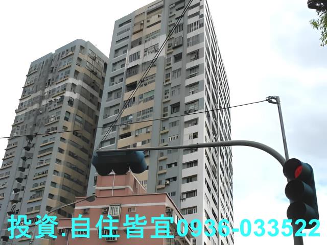 新北板橋法拍大樓-4