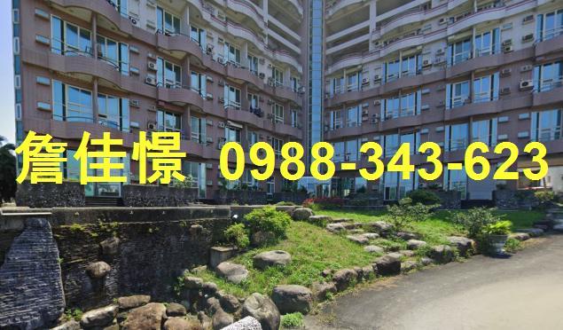 五結法拍大樓-6