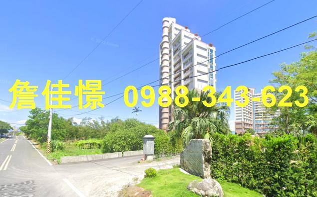 五結法拍大樓-8