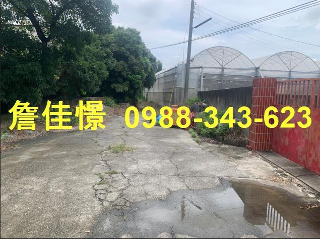 潭子法拍透天-2