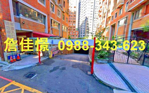 西屯大樓法拍-6