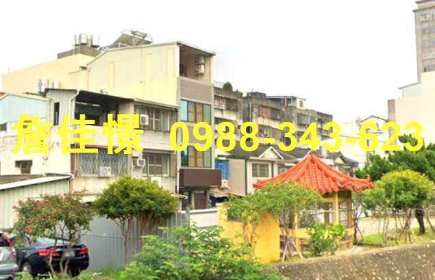 大雅透天法拍-4