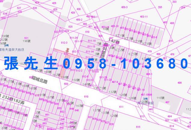 恆春透天拍賣-5