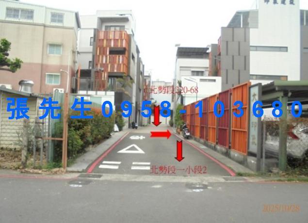 屏東市法拍透天-5