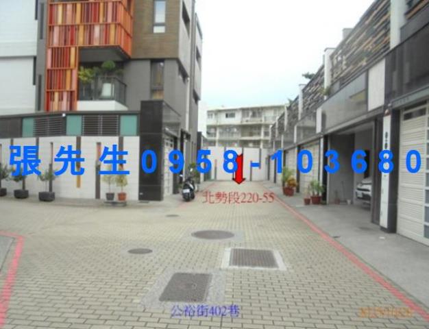 屏東市法拍透天-7