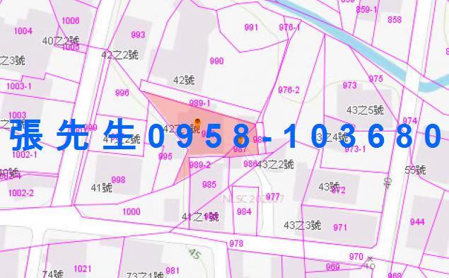 長濱透天法拍-4