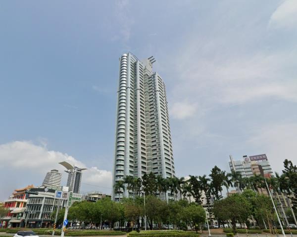 新興區大樓法拍-5