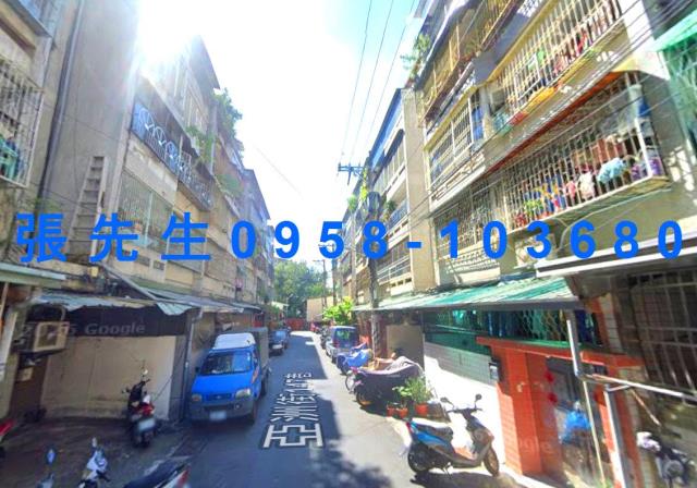 台中法拍公寓-5