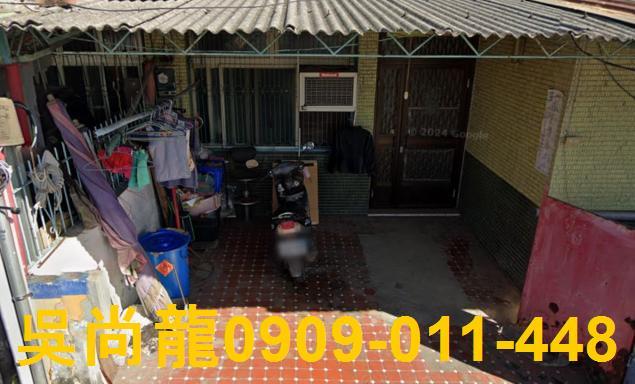 屏東透天拍賣-2