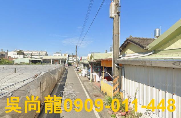 屏東透天拍賣-3