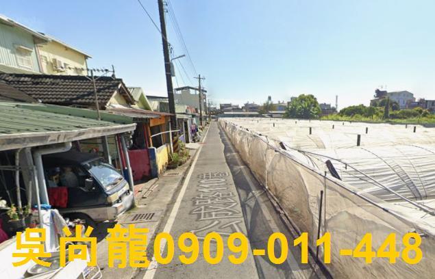 屏東透天拍賣-4