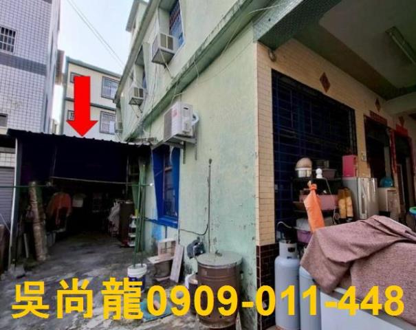 屏東法拍透天-6