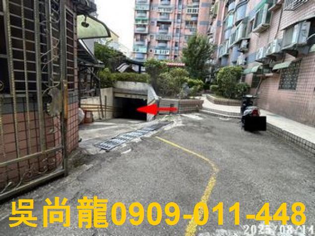 新竹法拍大樓-3